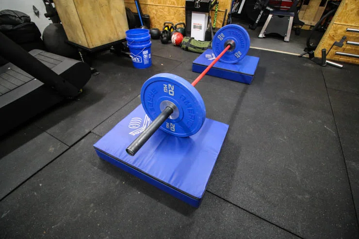 a3d68b461bd9d3533ee1dd3ce4628ed4_0