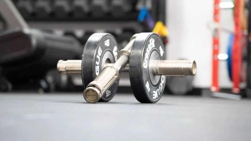 Gungnir Dumbler Review (2026): The Last Adjustable Dumbbell You’ll Ever Have to Buy