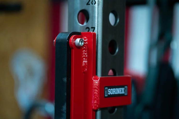 ab88b15733f543179858600245108dd8_19