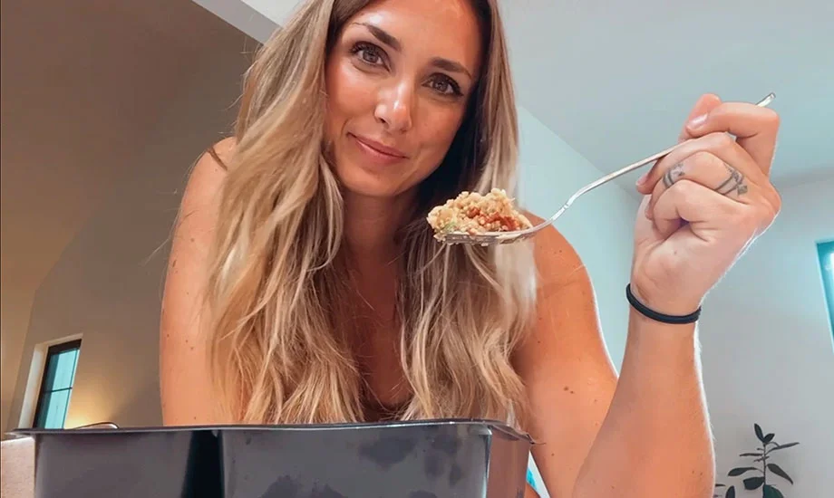 Best Weight Loss Programs of 2026, Chosen By  Certified Nutritionists