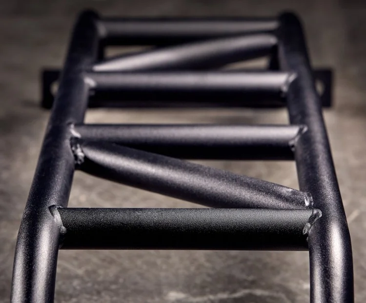 REP PR-3000 Multi-Grip Pull Up Bar