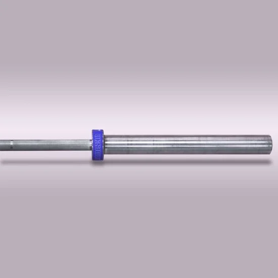 Uesaka Men’s Competition Bar