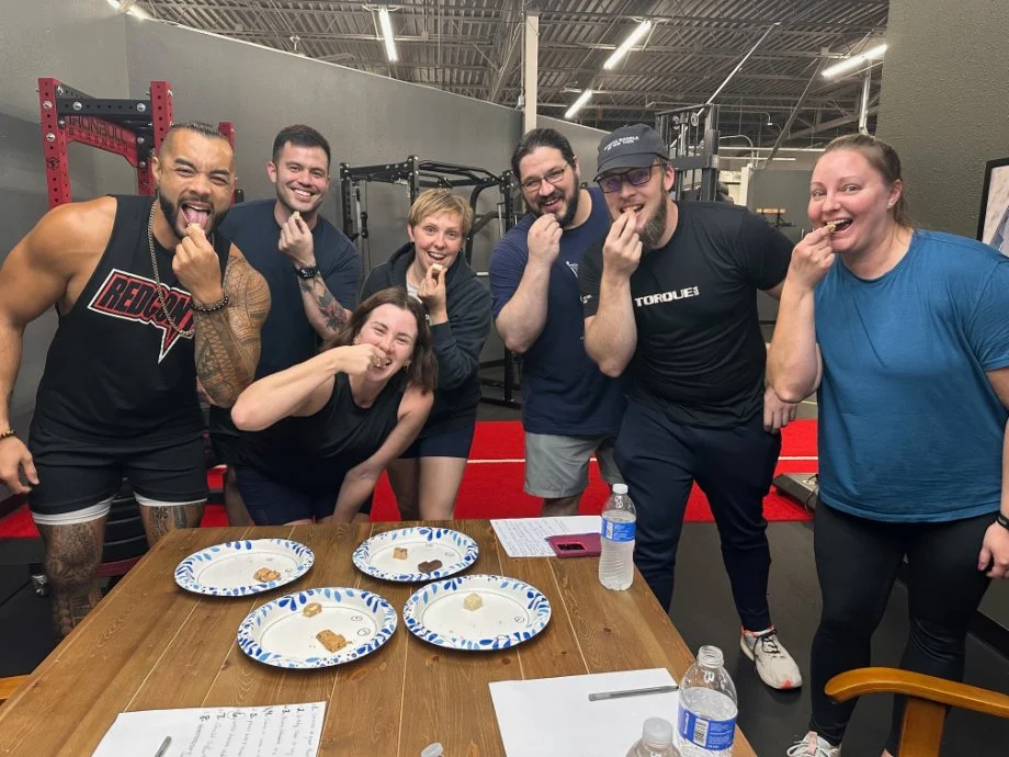 The Best Quest Bar Flavors (2026): Taste-Tested by a Panel of Protein Experts