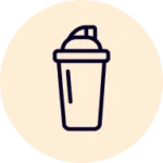 IconShake 1