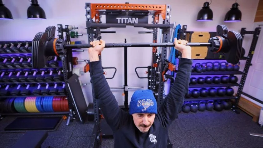 BowflexSelectTech2080ShoulderPressCoop