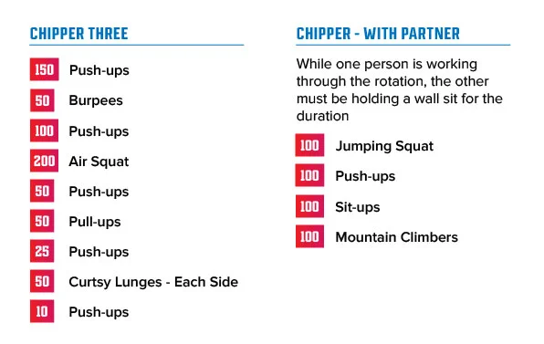 07cdfd23373b17c6b337251c22b7ea57_6112c61a637f2