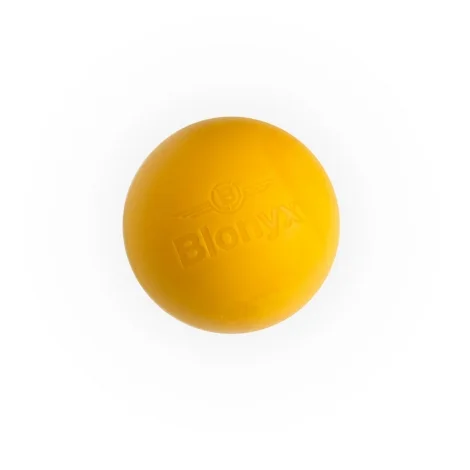 blonyx lacrosse ball product image