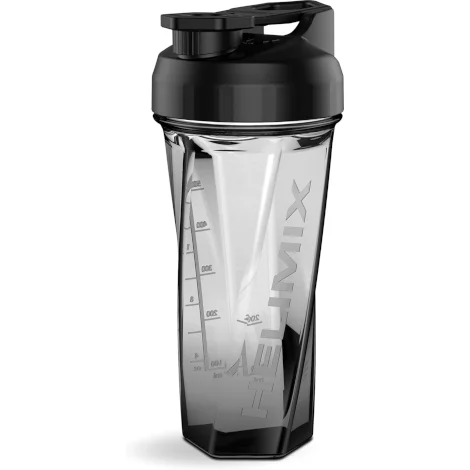 Helimix 2.0 Vortex Blender Shaker Bottle