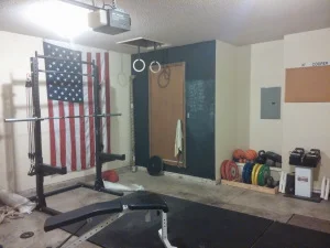 e49b8b4053df9505e1f48c3a701c0682_2