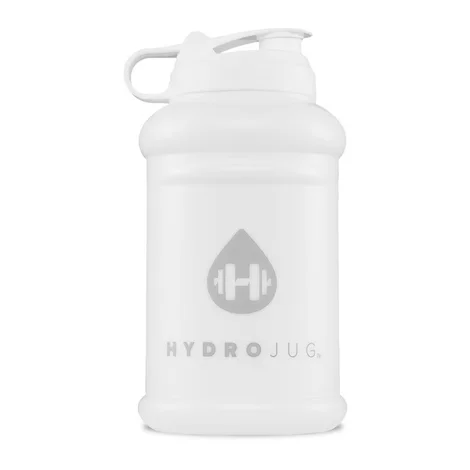 HydroJug Pro Jug V2