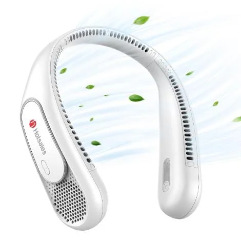 Hotsales Neck Fan