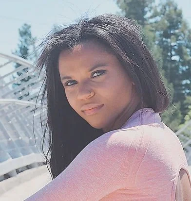 Destini Moody, RD, CSSD, LD