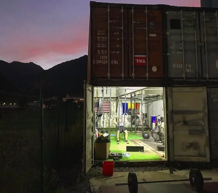 c058f544c737782deacefa532d9add4c_2