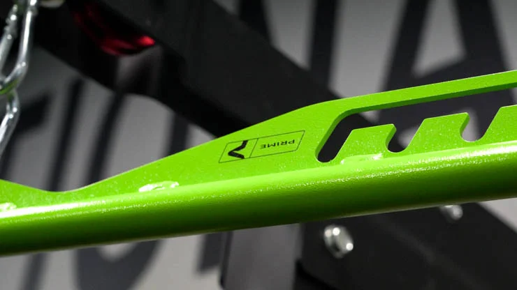 aa169b49b583a2b5af89203c2b78c67c_1