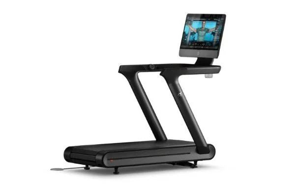 Peloton Cross Training Tread+