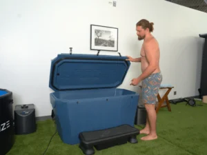 ggr modtub 2 cold plunge review featured image 1