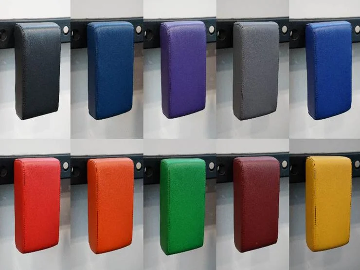 Sorinex Frankenhyper Machine