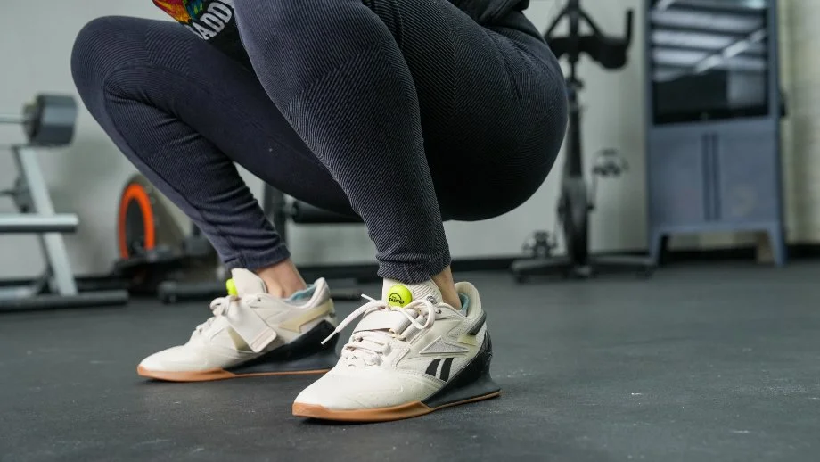 legacy lifter 3 squat