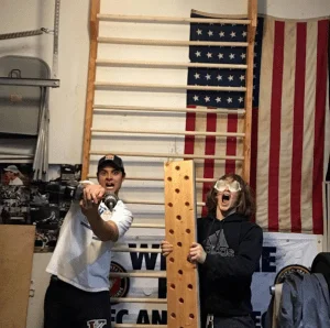 2823f4797102ce1a1aec05359cc16dd9_1