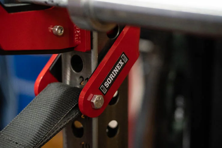 b0b183c207f46f0cca7dc63b2604f5cc_3