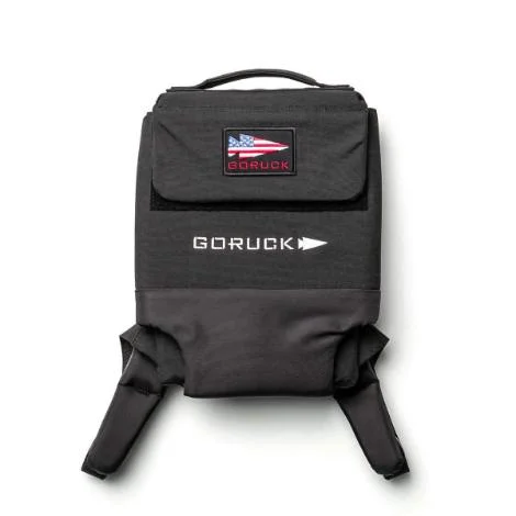 GoRuck Ruck Plate Carrier 3.0