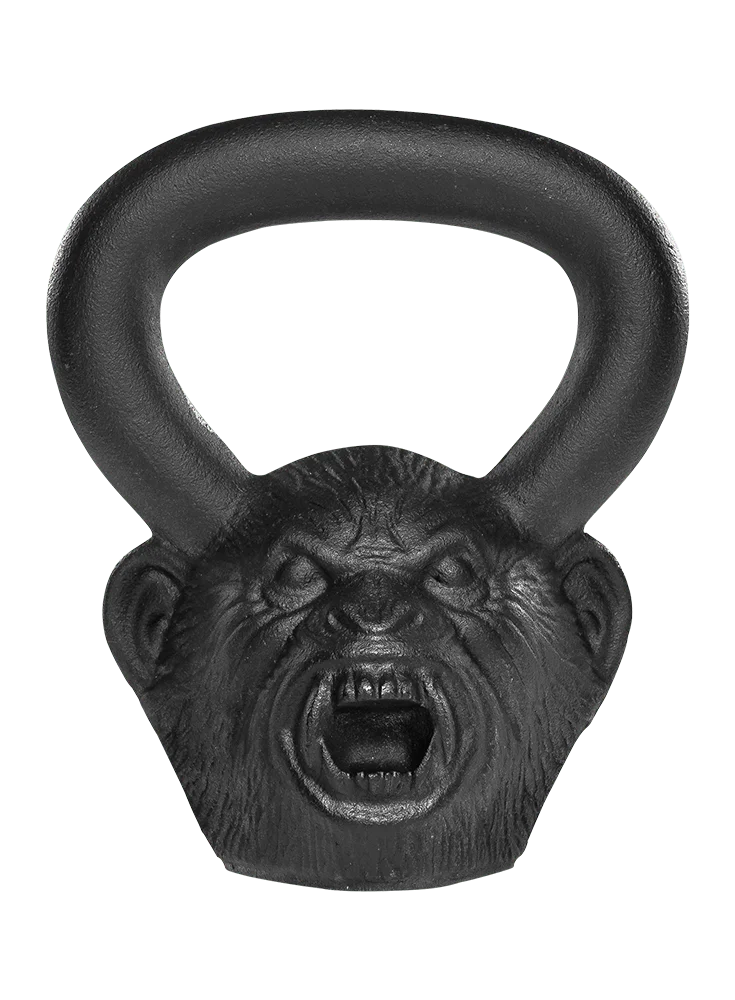 Onnit Primal Kettlebells