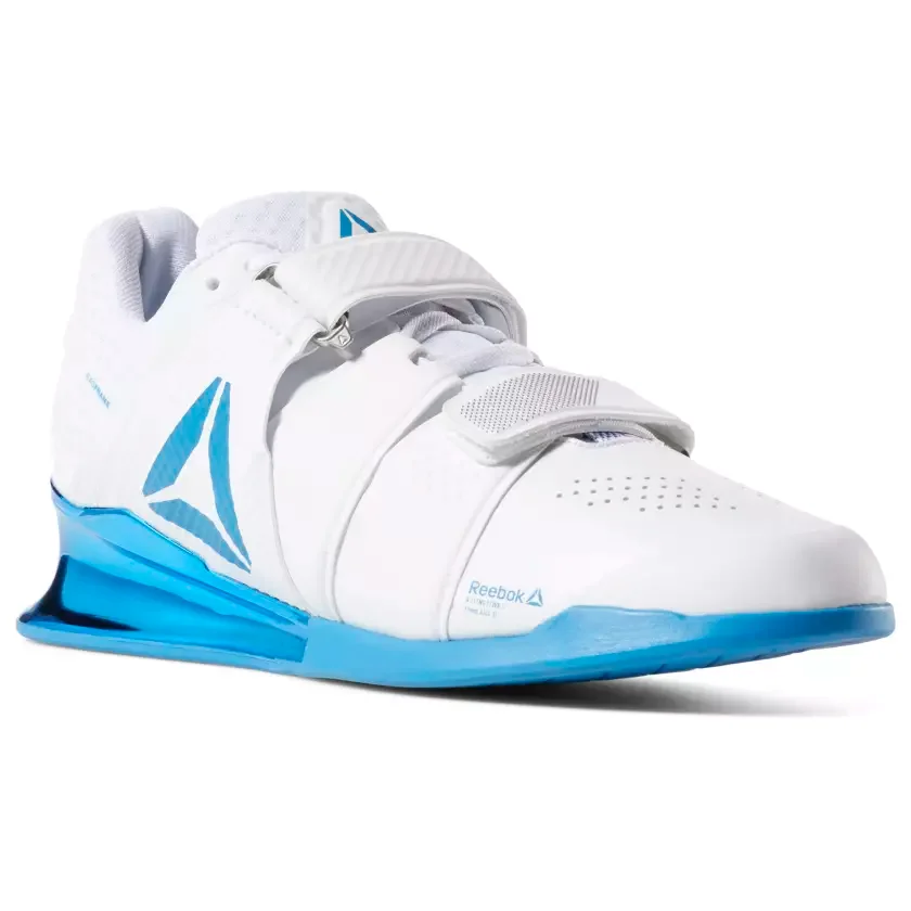 Reebok Legacy Lifter