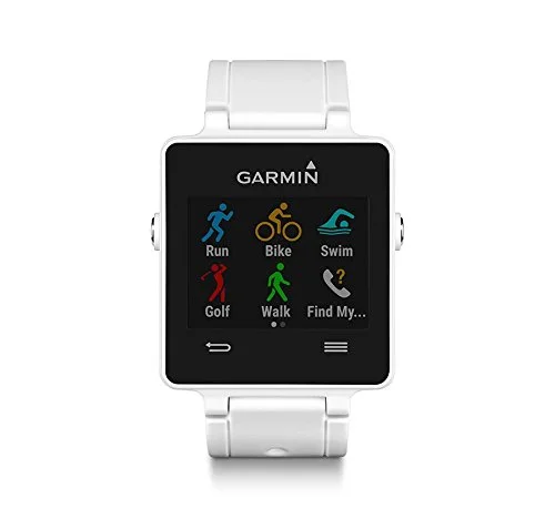 Garmin Vivoactive Smart Watch
