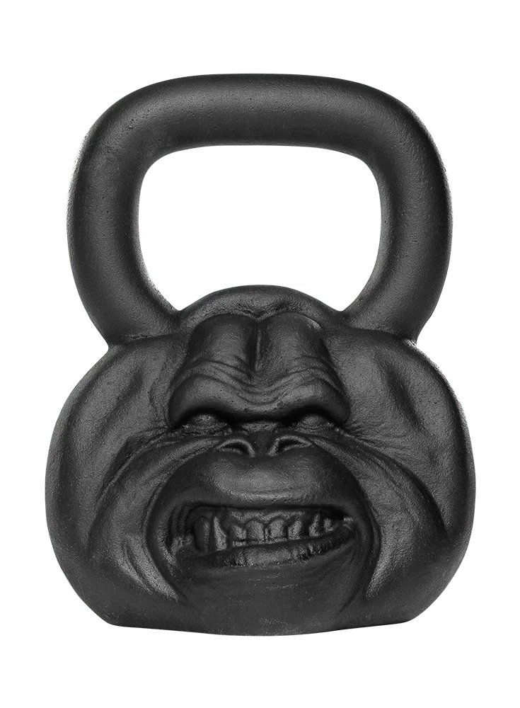 Onnit Primal Kettlebells