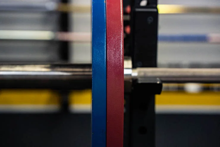 335f5352088d7d9bf74191e006d8e24c_10