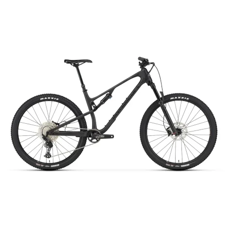 rocky mountain element carbon 30 product image