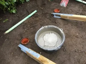 f76a89f0cb91bc419542ce9fa43902dc_3