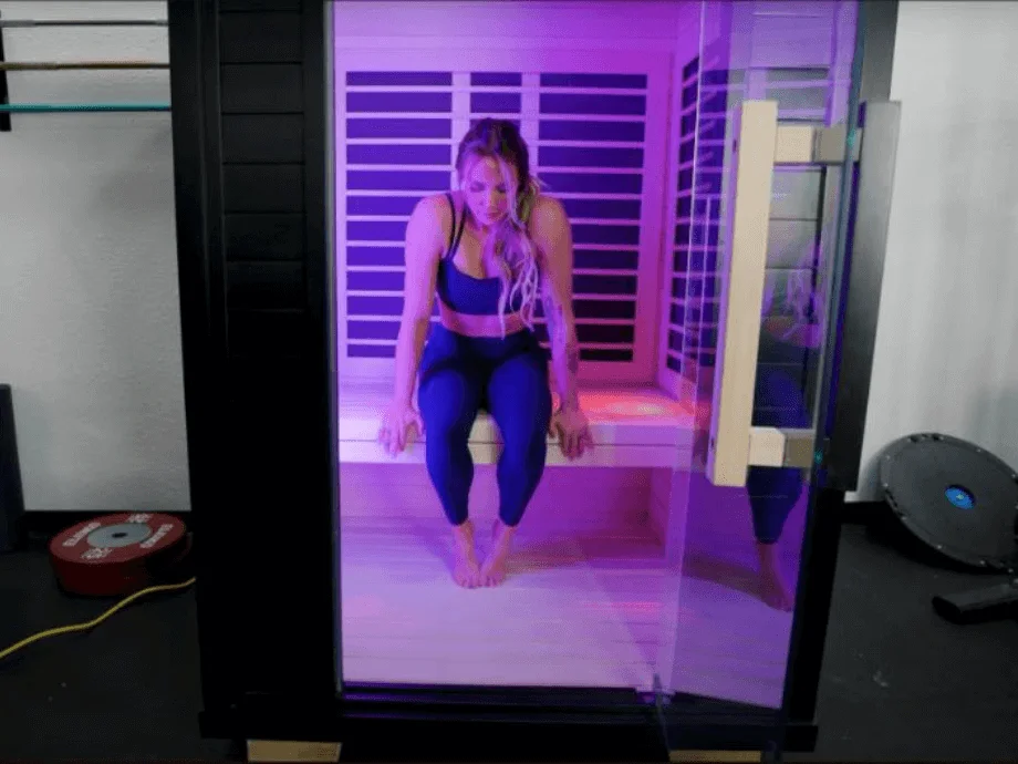 Sun Home Equinox Review (2026): “Literally Zero Complaints,” Per Our Tester