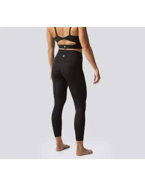 Born Primitive Your Go-To Leggings 2.0
