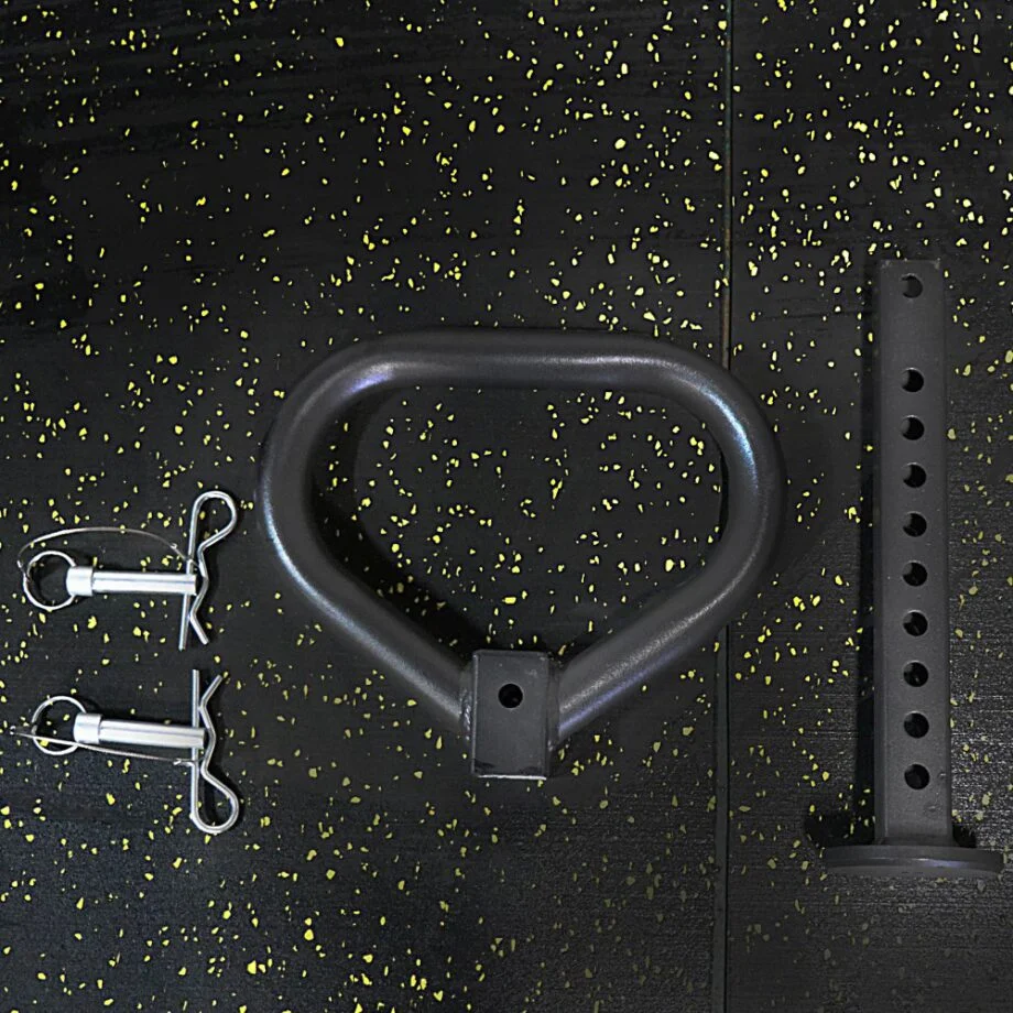 3a15c7d0bbe60300a39f76f8a5ba6896_5d0a7508bc601