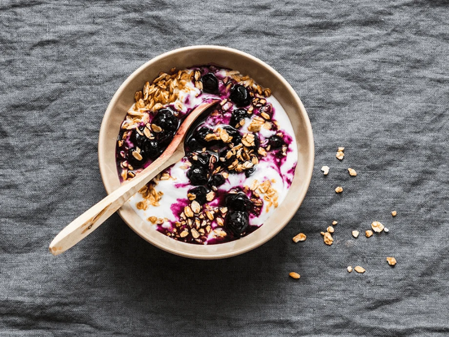 What Foods Have Probiotics? Colon-Ize Your Plate with Help From a Dietitian