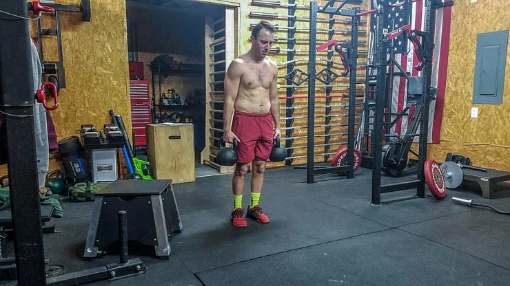 cfa0860e83a4c3a763a7e62d825349f7_9