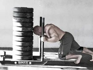 edfbe1afcf9246bb0d40eb4d8027d90f_15