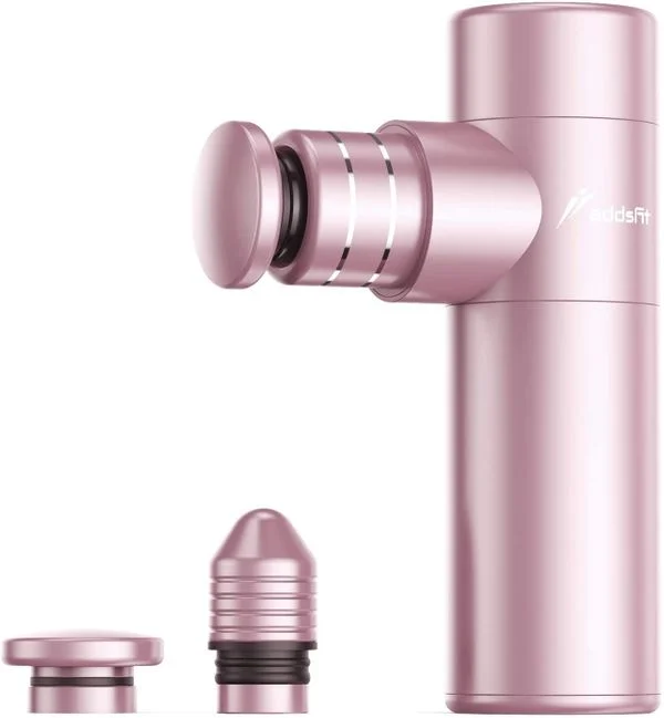 Addsfit Mini Massage Gun