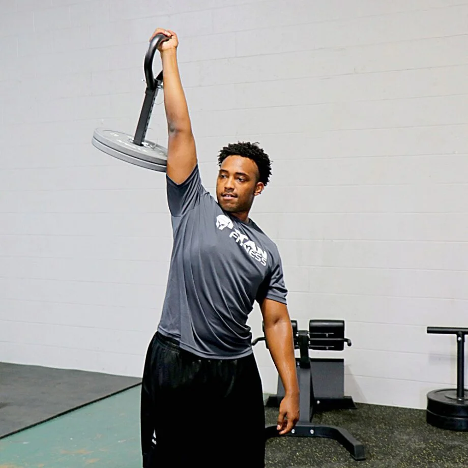 3a15c7d0bbe60300a39f76f8a5ba6896_5d0a7508d3283