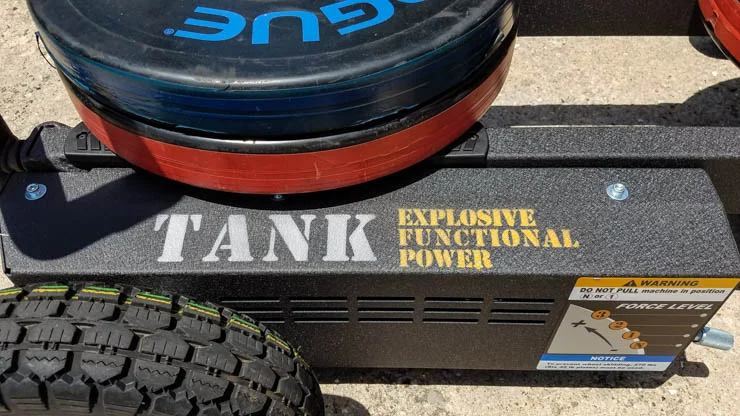 3b3dbaf68507998acd6a5a5254ab2d76_6