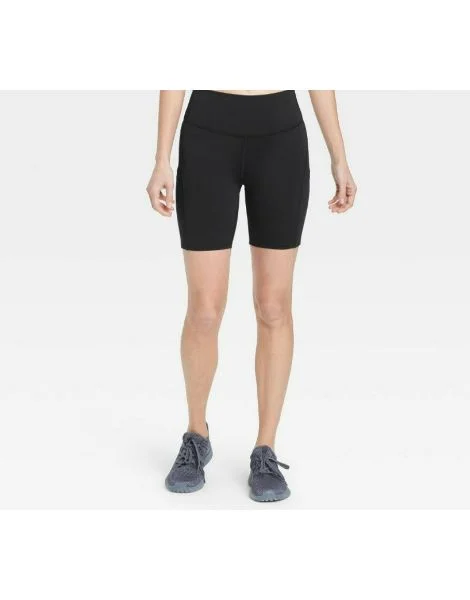 Target All In Motion Sculpt 7” Short