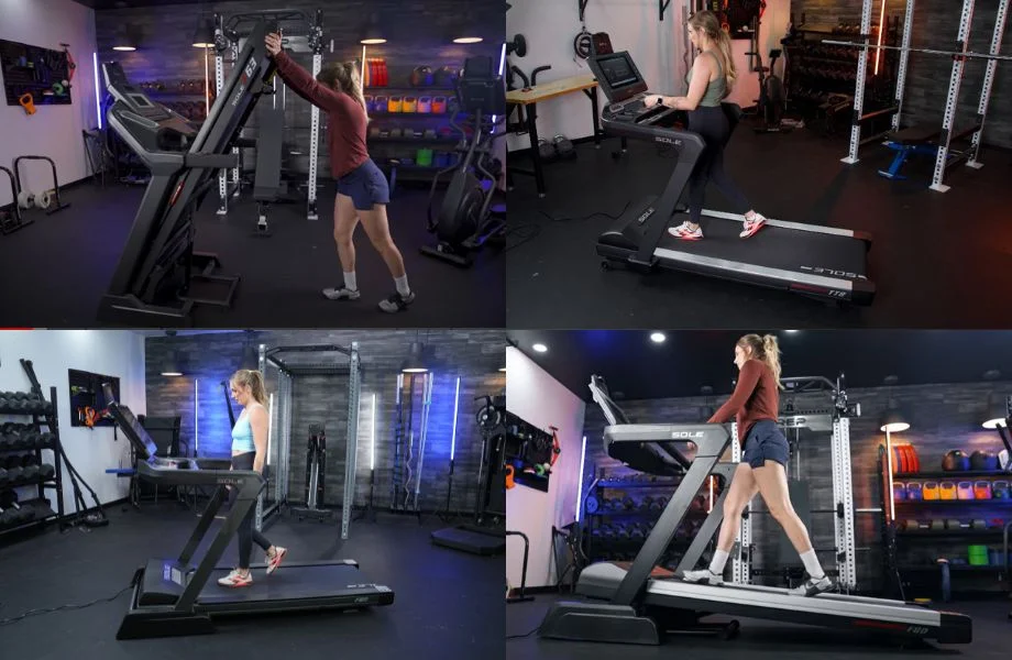 Sole Treadmill Reviews (2026): With Seven Models, Which One is the Best?