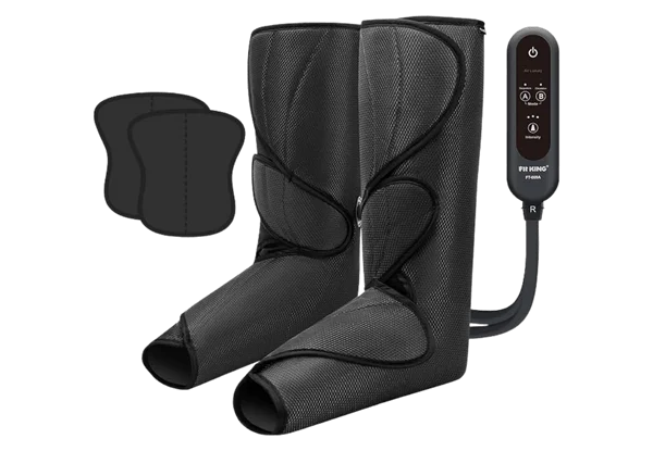 FIT KING Leg Air Massager