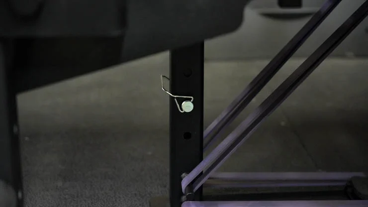 0777d5c17d4066b82ab86dff8a46af6f_8