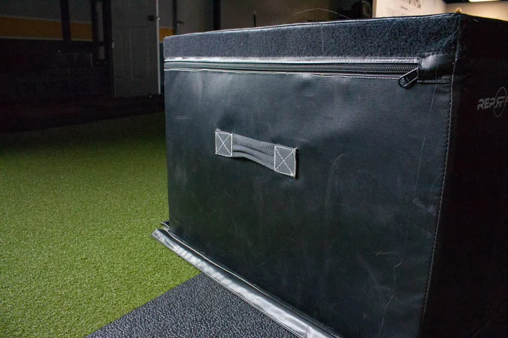 9fd81843ad7f202f26c1a174c7357585_9