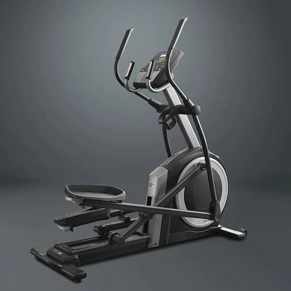 ProForm Carbon E7 Elliptical