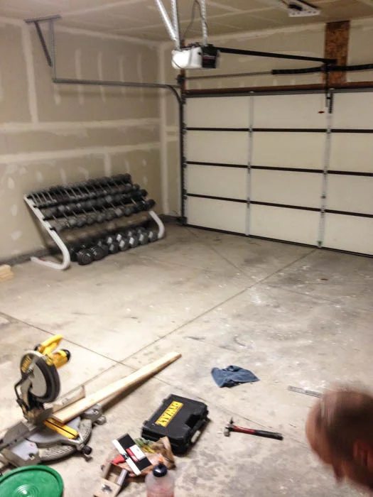 b534ba68236ba543ae44b22bd110a1d6_1