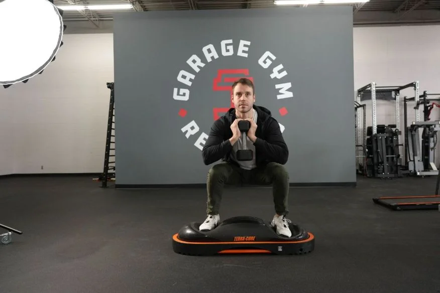 NathanGobletSquatTerraCore