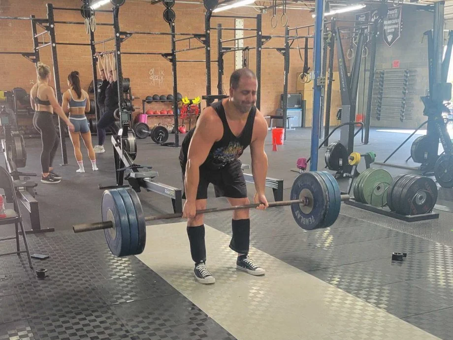 Best Deadlift Platforms (2026): Stable and Durable Options For Heavy Pulls and More